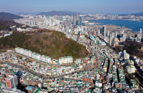 [벼랑 끝 지역 부동산] 곡소리 나는 지역 부동산, 안중에도 없는 정부