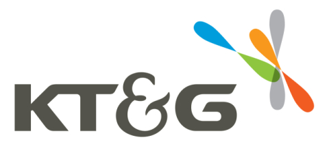 KT&G, 3600억 규모 자사주 매입·소각
