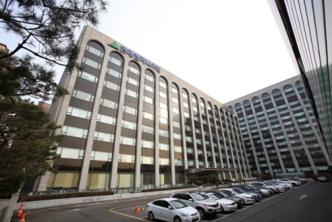 [속보]현대ENG 믿고 해외 공사…중소기업 1년째 100억 못 받아 폐업위기