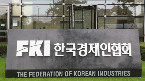 공시 피해 지분 쌓는 행동주의펀드…“파생상품 구멍 메워야”