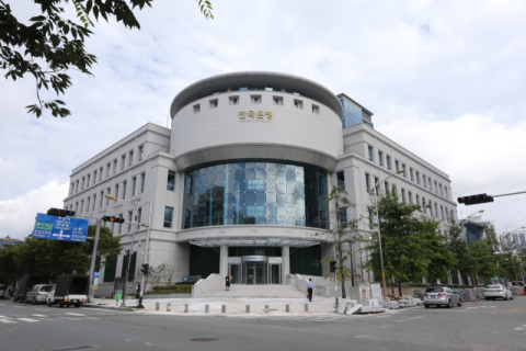 추석 앞두고 부산·울산에 풀린 화폐 5069억… 짧은 연휴에도 현금 수요 늘었다
