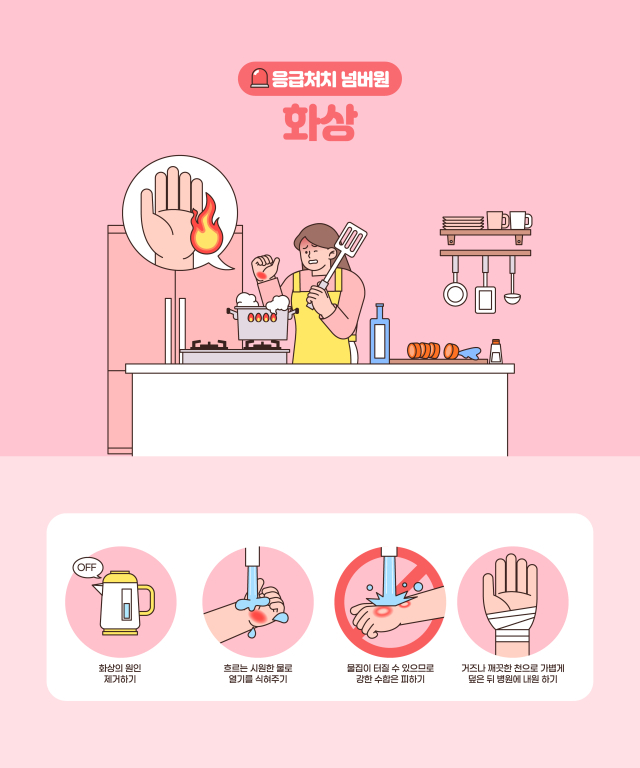 클립아트코리아