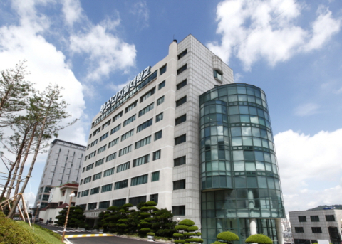 부산디지털대, 사이버대 브랜드평판 전국 4위 달성