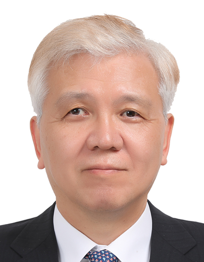 고신대, 김신 전 대법관 명예교육학박사 학위 수여… 30일 학위수여식