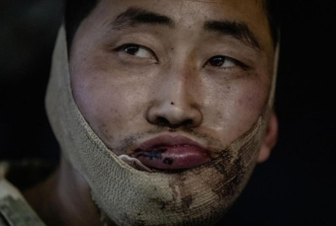 젤렌스키 