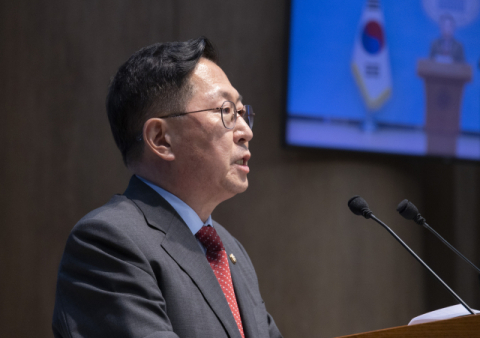 유용원 