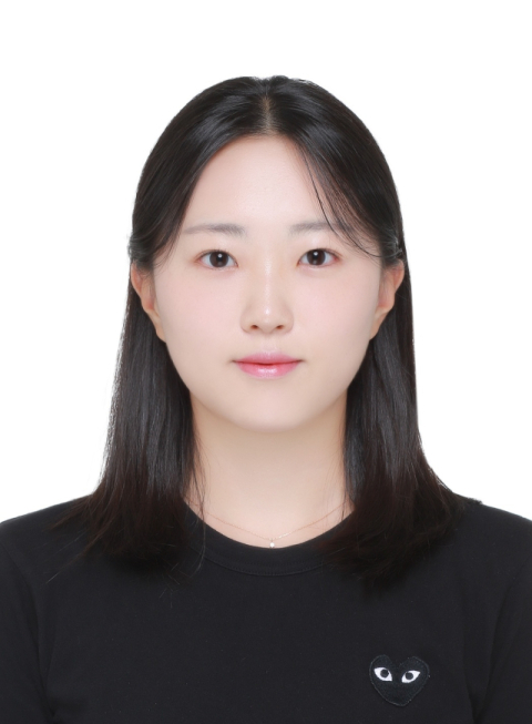동의과학대, 전공심화과정 통해 소방설비기사 2개 분야 취득 눈길