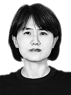 [데스크 칼럼] 부산, 물 들어온다