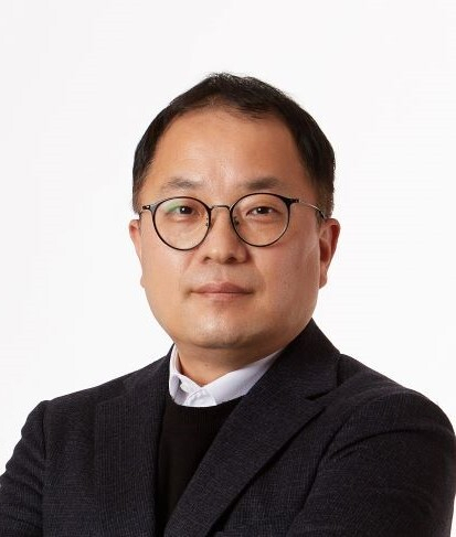 삼성전기 김위헌 상무, ‘제21회 전자·IT의 날’ 산업포장 수상