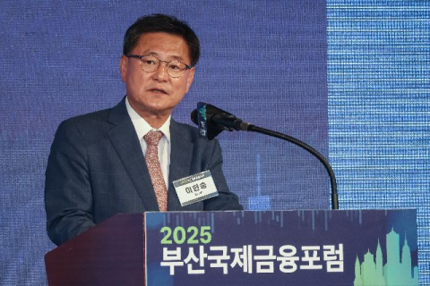 이헌승 “포스코 중대재해, 장인화 책임도 규명해야”…노동장관 “위법 땐 조치”