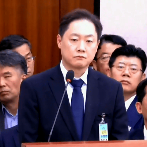 국감서 ‘테슬라’ 안전 문제 도마 위…수동 개폐장치 문제·FSD 검증 공방