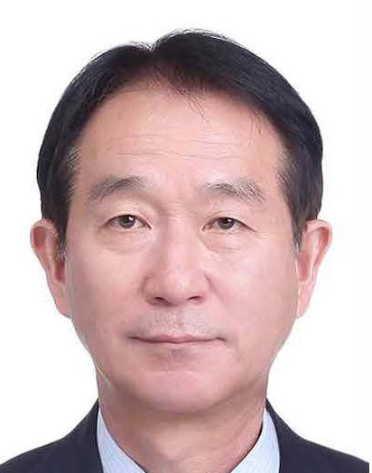 변재영 울산항만공사 사장 거취 두고 해수부·UPA 엇박자