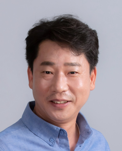 [기고] 문화예술 행정 대전환, 부산은 무엇을 준비해야 하나
