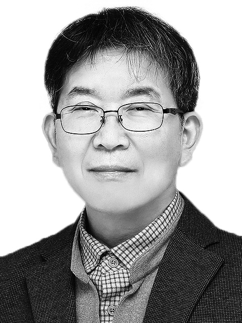 [정달식의 일피일침] 연산동 고분군 사적 지정 10년이 눈앞인데…