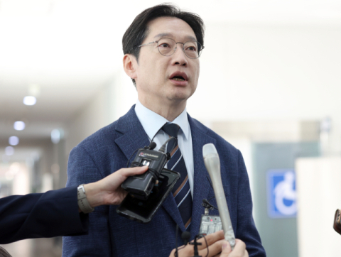 요지·험지 뒤바뀌고 중량급 인사 출마설까지