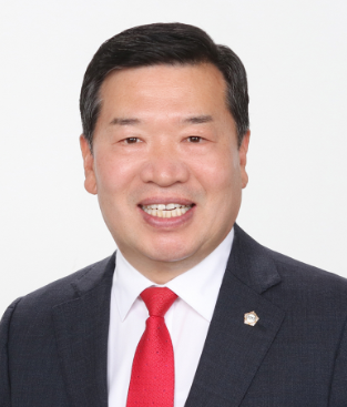 울산시의회, 10년 묶인 자치구 조정교부금 인상 추진