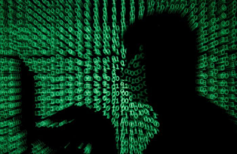 PHP 보안 비상 어떤 내용?…로그인 없이 웹사이트 장악 가능
