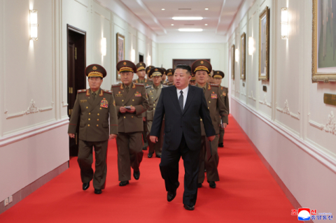통일부 