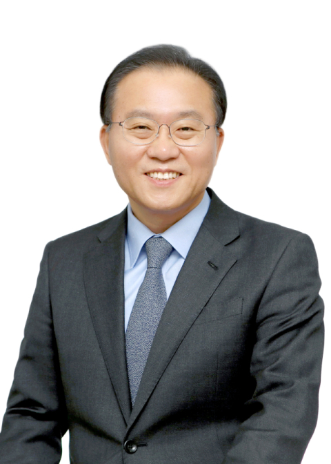 호남 반도체 앞당기려 부산 변전소 변압기 ‘빼 쓰기’…준공 지연 우려