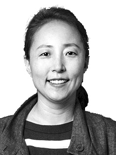 [홍순연의 도시 공감] 부캉이와 기후변화 그리고 해양도시